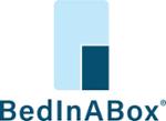 Bed In A Box